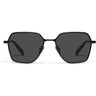 Quay - Mens World Tour Sunglasses