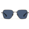 Quay - Mens World Tour Sunglasses