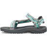 Teva - Womens Winsted Sandal
