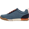 Teva - Womens Wyldland Shoes