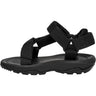 Teva - Toddlers Hurricane Xlt 2 Sandals