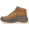 Teva - Womens Auroris Boots