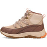 Teva - Womens Auroris Boots