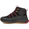 Teva - Womens Auroris Boots