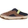Teva - Womens Reember Terrain Shoes