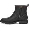 Teva - Womens Rowena Buckle Boots