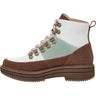 Teva - Womens Midform Patchwork Boots