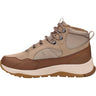 Teva - Mens Auroris Boots