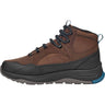 Teva - Mens Auroris Boots