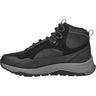Teva - Mens Auroris Boots