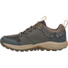 Teva - Mens Grandview Gtx Low Shoes
