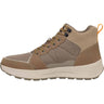 Teva - Mens Ellwood Mid Rp Shoes