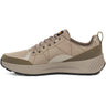 Teva - Mens Omnitrail Shoes