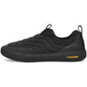 Teva - Mens Ultra-Comf Slip On Shoes