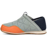 Teva - Kids Reember Shoes