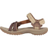 Teva - Womens Terra Fi Lite Sandals
