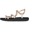Teva - Womens Voya Infinity Sandal