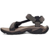 Teva - Mens Terra Fi 5 Universal Leather Sandal