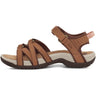 Teva - Womens Tirra Leather Sandals