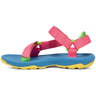Teva - Kids Hurricane Xlt 2 Sandals