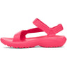 Teva - Womens Hurricane Drift Sandals