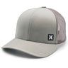 Hurley - Mens Atlantic Trucker Hat