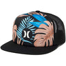 Hurley - Mens Balboa Trucker Hat