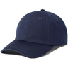 Hurley - Mens Blank Canvas Hat