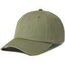 Hurley - Mens Blank Canvas Hat