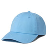 Hurley - Mens Blank Canvas Hat