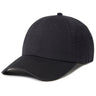 Hurley - Mens Blank Canvas Hat