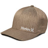 Hurley - Mens Corp Textures Hat