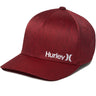 Hurley - Mens Corp Textures Hat