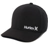 Hurley - Mens Corp Textures Hat
