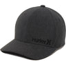 Hurley - Mens Corp Textures Hat