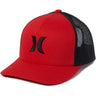 Hurley - Mens Del Mar Trkr Hat