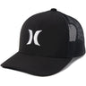 Hurley - Mens Del Mar Trkr Hat
