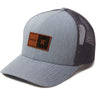 Hurley - Mens Fairway Trucker Hat