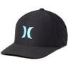 Hurley - Mens H20 Dri Pismo Hat