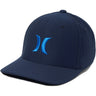Hurley - Mens H20 Dri Pismo Hat