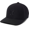 Hurley - Mens H20 Dri Pismo Hat