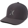 Hurley - Mens H20 Dri Pismo Hat