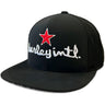 Hurley - Mens H2O Dri 25Th Trucker Hat