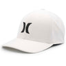 Hurley - Mens H20 Dri Pismo Hat