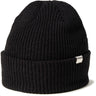 Hurley - Mens Harbor Beanie