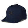 Hurley - Mens Icon Texture Hat