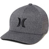Hurley - Mens Icon Texture Hat