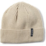 Hurley - Mens Hurley Mens Max Cuff 2.0 Beanie