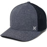 Hurley - Mens Mini Icon Mesh Hat