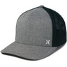 Hurley - Mens Mini Icon Mesh Hat